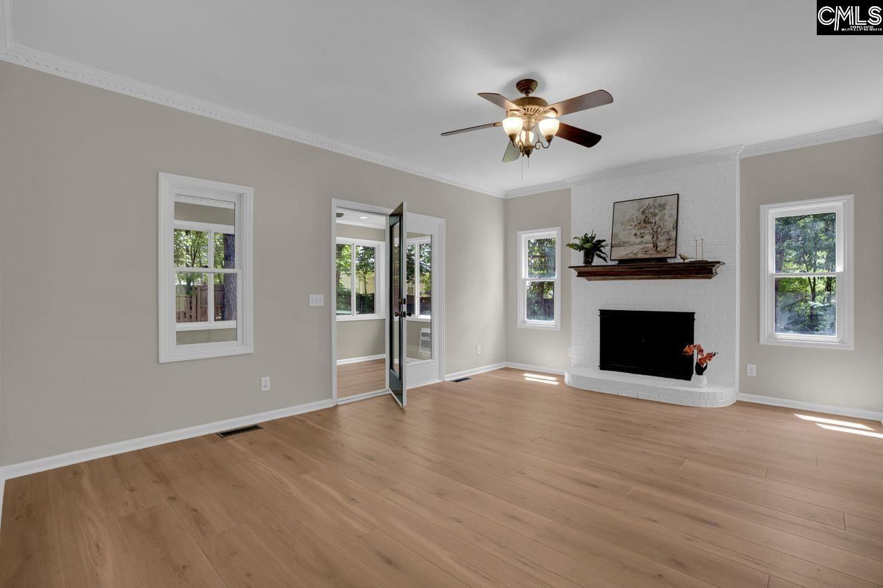 221 Baron Road Photo 5