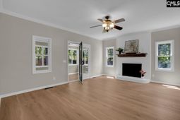 221 Baron Road photo 4