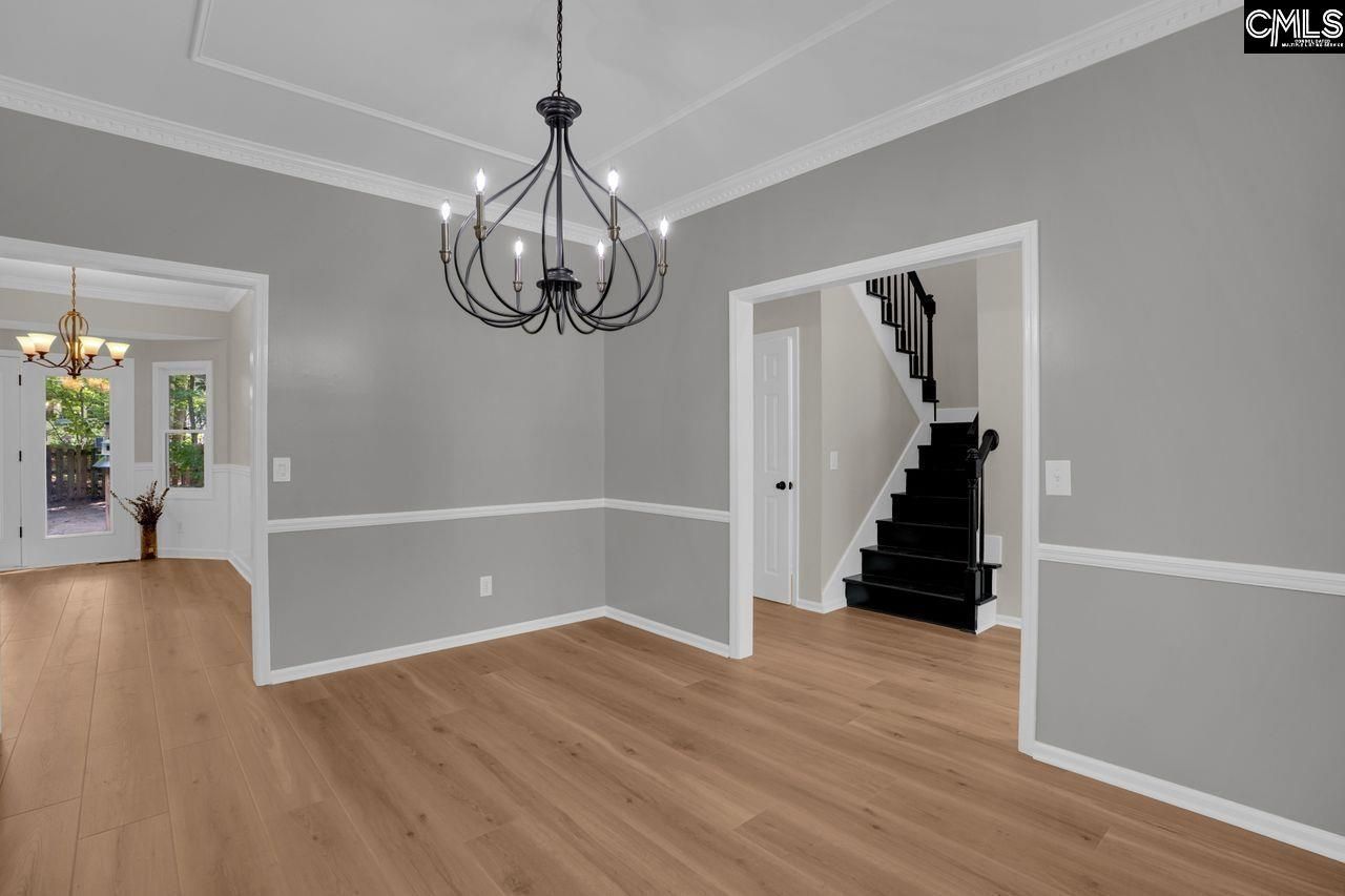 221 Baron Road Photo 5