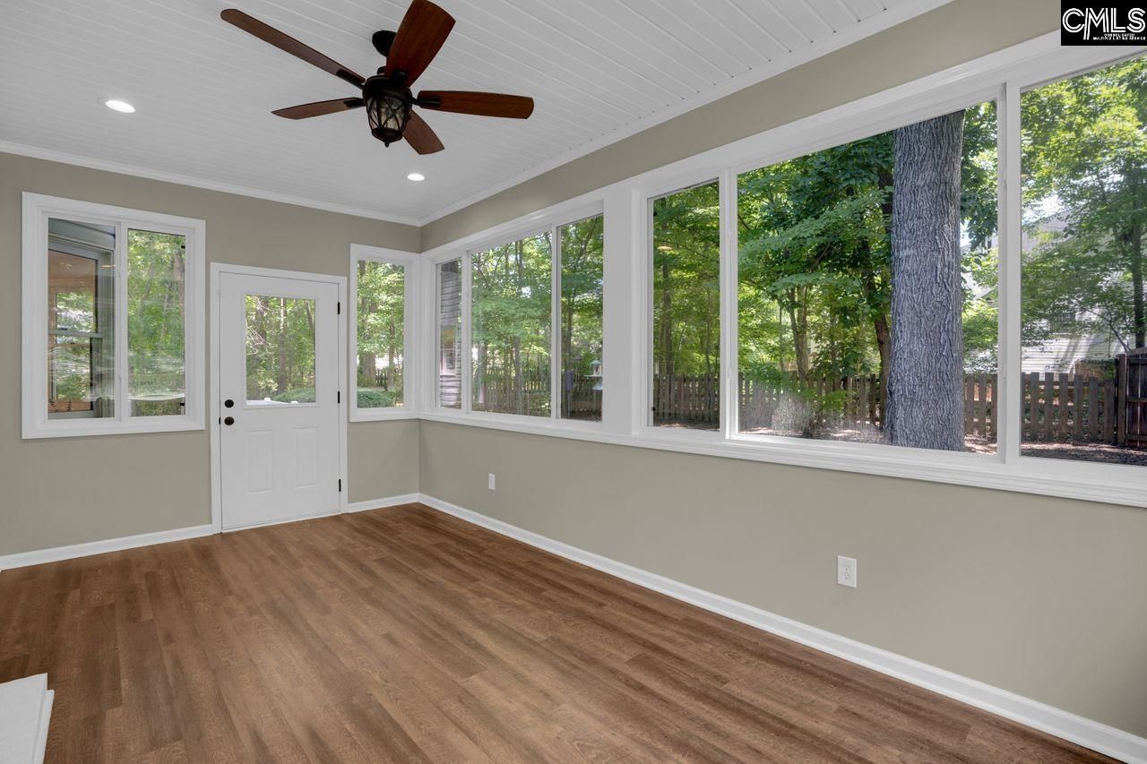 221 Baron Road Photo 6