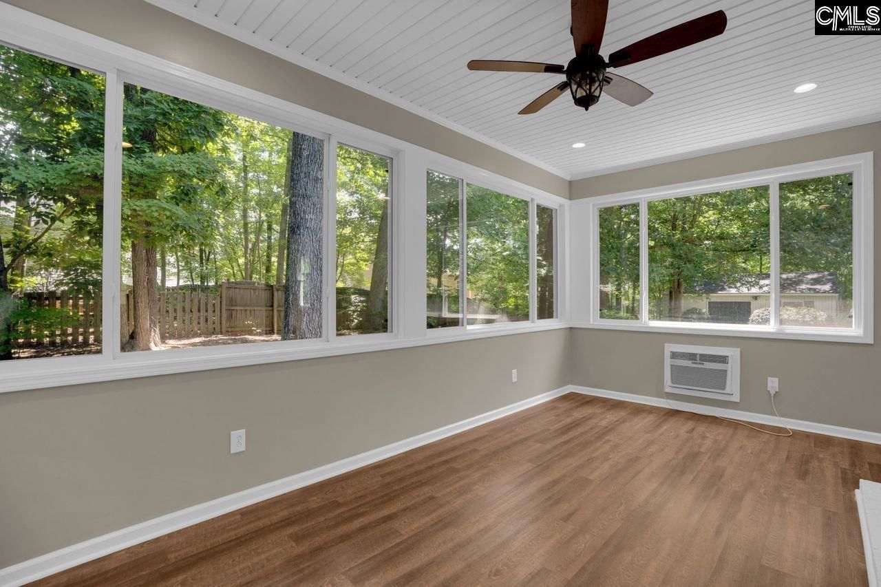 221 Baron Road Photo 7