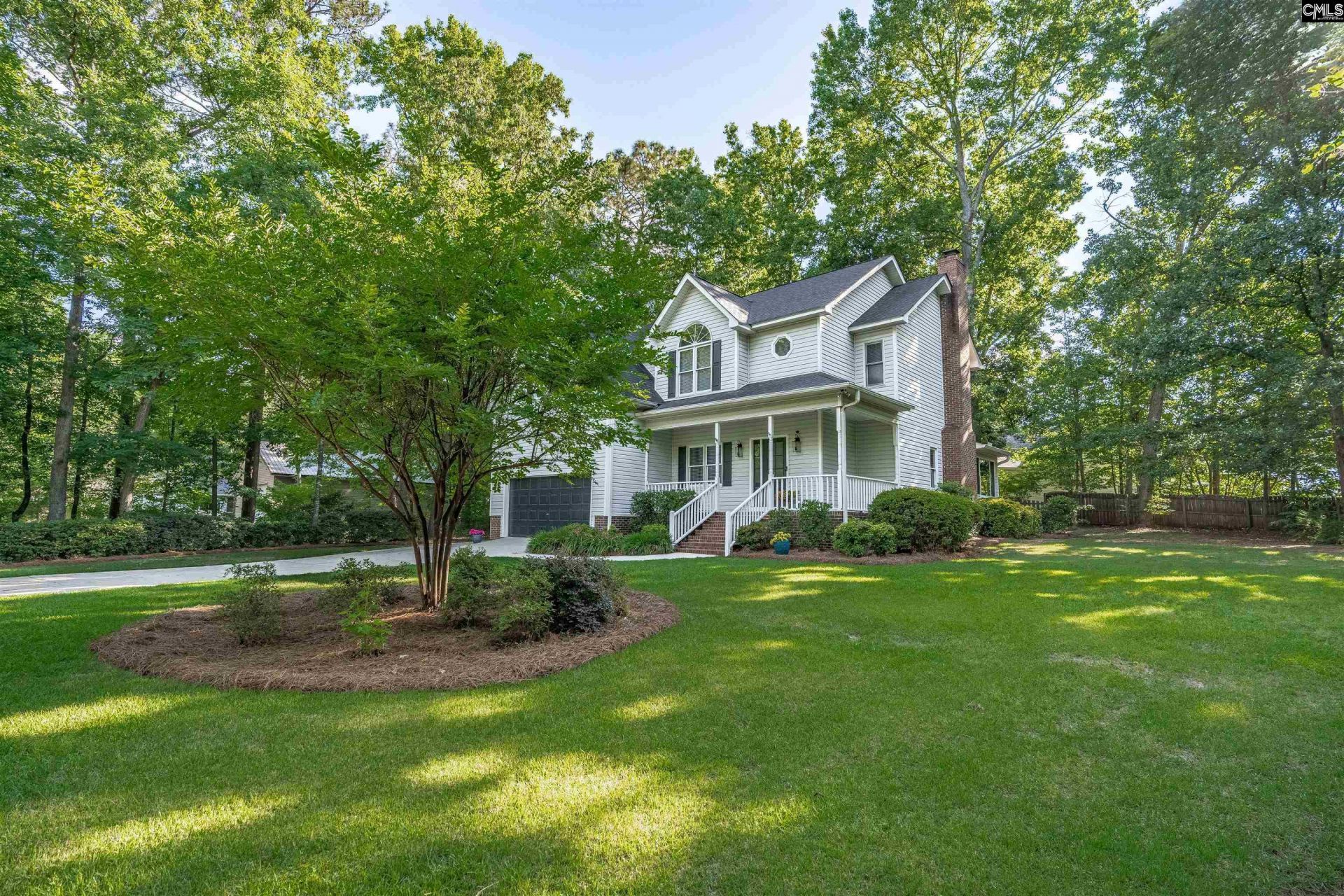 221 Baron Road Photo 8