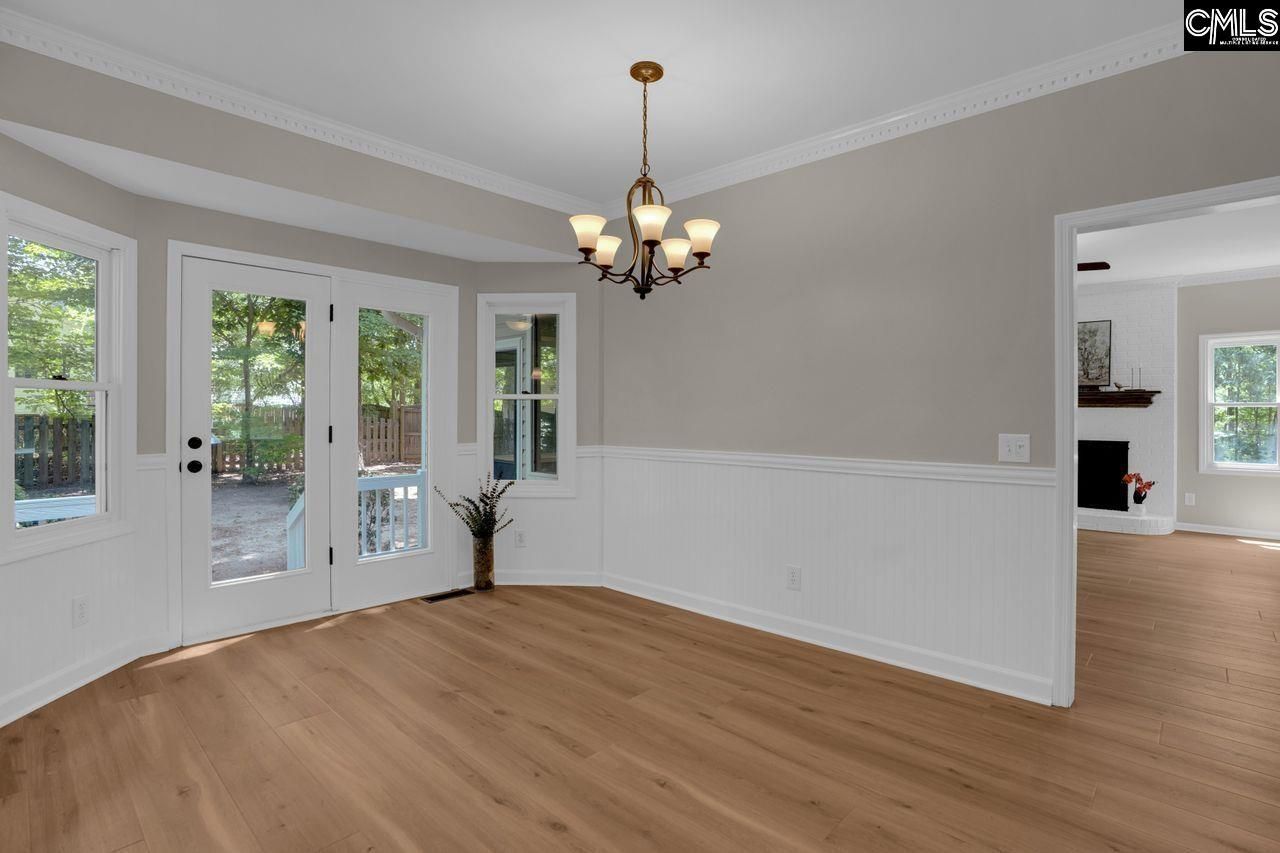 221 Baron Road Photo 8
