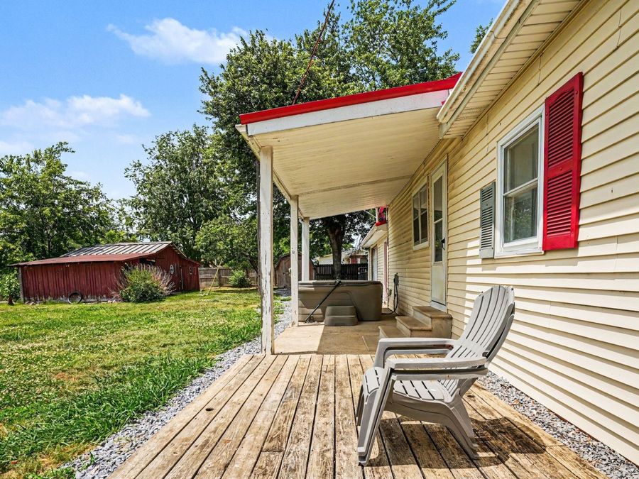 Property Image 20