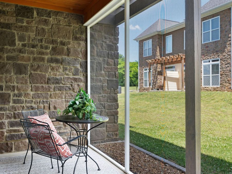 Property Image 29