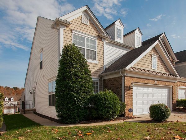 321 Shady Creek Ln , Nashville, TN 37211