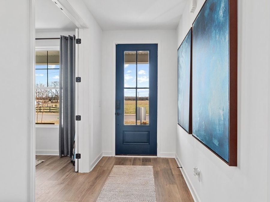 Property Image 4