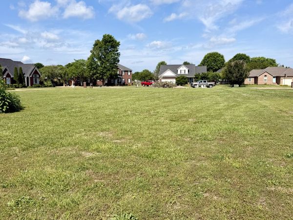 0 Cedar Ct , Unit 32, Lawrenceburg, TN 38464
