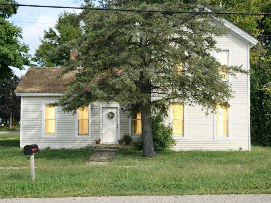 Property Image 27