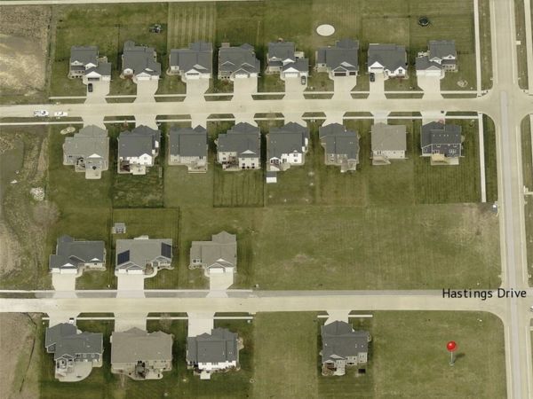 4393 Hastings Drive , Marion, IA 52302