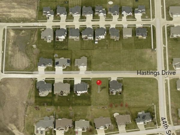 4333 Hastings Drive , Marion, IA 52302