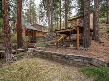 626 Bear Valley Road , Loyalton, CA 96118 Photo