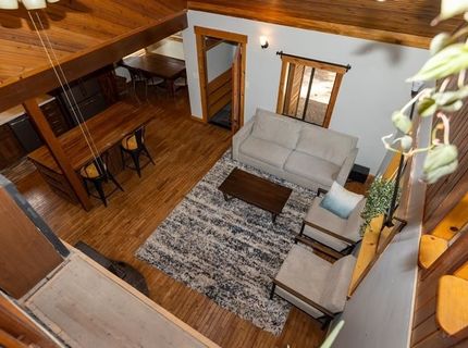 626 Bear Valley Road , Loyalton, CA 96118 Photo