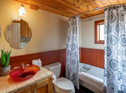 626 Bear Valley Road , Loyalton, CA 96118 Photo
