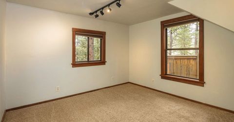 626 Bear Valley Road , Loyalton, CA 96118 Photo