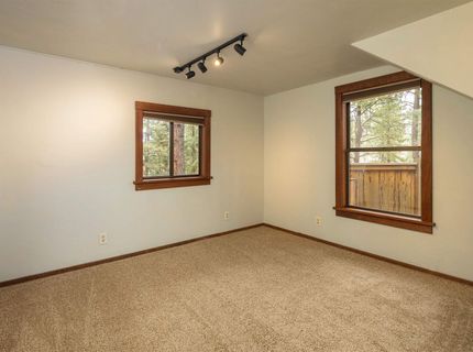 626 Bear Valley Road , Loyalton, CA 96118 Photo