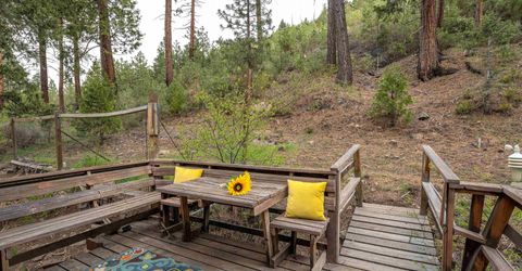 626 Bear Valley Road , Loyalton, CA 96118 Photo