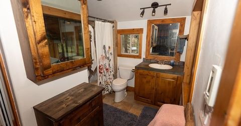 626 Bear Valley Road , Loyalton, CA 96118 Photo