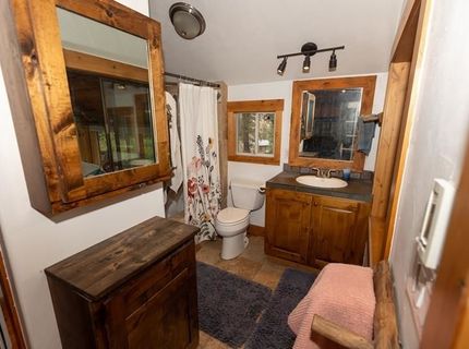 626 Bear Valley Road , Loyalton, CA 96118 Photo