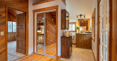 626 Bear Valley Road , Loyalton, CA 96118 Photo