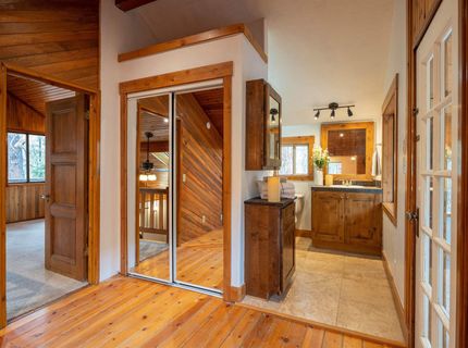 626 Bear Valley Road , Loyalton, CA 96118 Photo