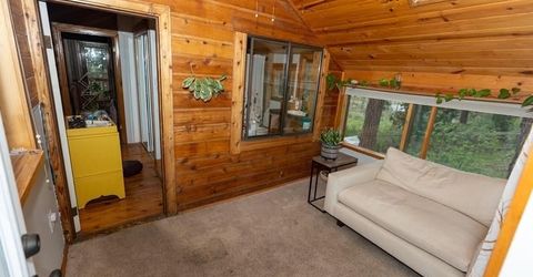 626 Bear Valley Road , Loyalton, CA 96118 Photo