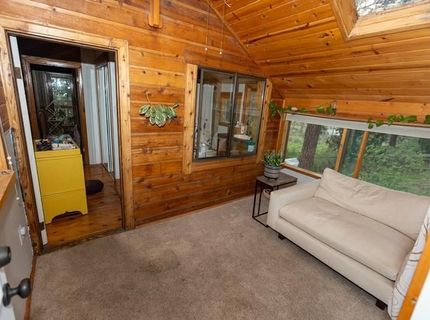 626 Bear Valley Road , Loyalton, CA 96118 Photo