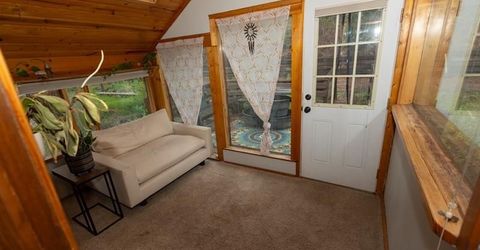626 Bear Valley Road , Loyalton, CA 96118 Photo