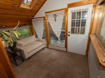 626 Bear Valley Road , Loyalton, CA 96118 Photo