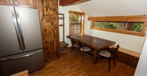 626 Bear Valley Road , Loyalton, CA 96118 Photo