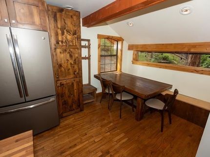 626 Bear Valley Road , Loyalton, CA 96118 Photo