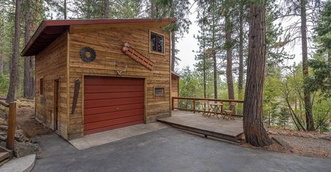 626 Bear Valley Road , Loyalton, CA 96118 Photo