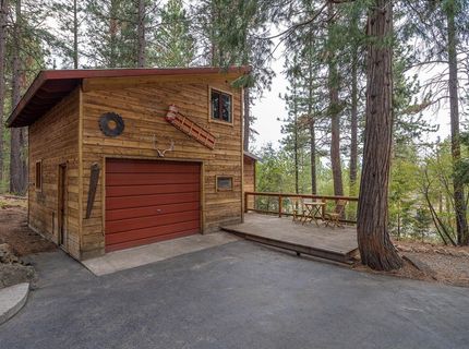 626 Bear Valley Road , Loyalton, CA 96118 Photo