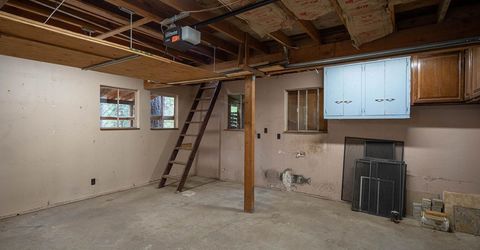 626 Bear Valley Road , Loyalton, CA 96118 Photo