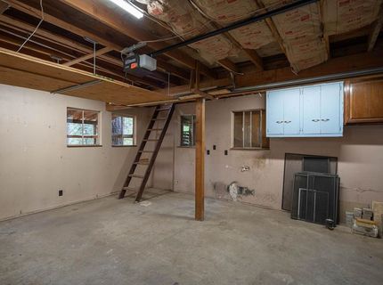 626 Bear Valley Road , Loyalton, CA 96118 Photo