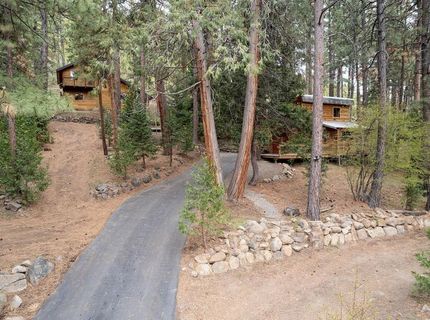 626 Bear Valley Road , Loyalton, CA 96118 Photo