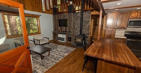 626 Bear Valley Road , Loyalton, CA 96118 Photo