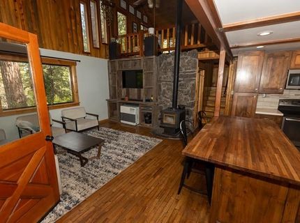 626 Bear Valley Road , Loyalton, CA 96118 Photo