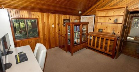 626 Bear Valley Road , Loyalton, CA 96118 Photo