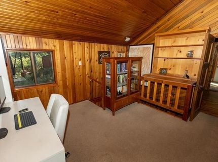 626 Bear Valley Road , Loyalton, CA 96118 Photo