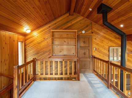 626 Bear Valley Road , Loyalton, CA 96118 Photo