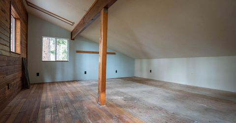 626 Bear Valley Road , Loyalton, CA 96118 Photo