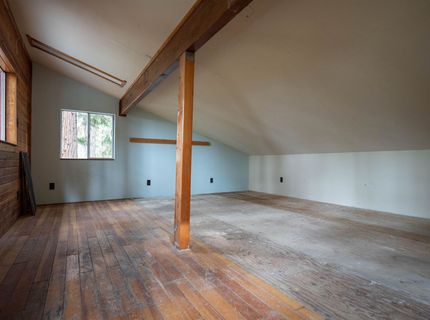 626 Bear Valley Road , Loyalton, CA 96118 Photo