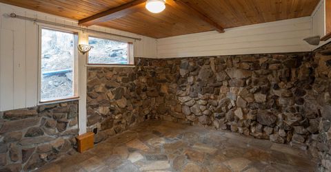 626 Bear Valley Road , Loyalton, CA 96118 Photo