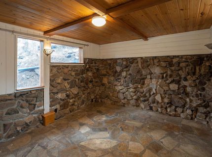 626 Bear Valley Road , Loyalton, CA 96118 Photo