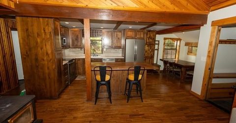 626 Bear Valley Road , Loyalton, CA 96118 Photo
