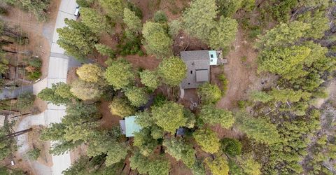 626 Bear Valley Road , Loyalton, CA 96118 Photo