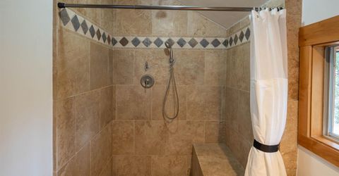 626 Bear Valley Road , Loyalton, CA 96118 Photo
