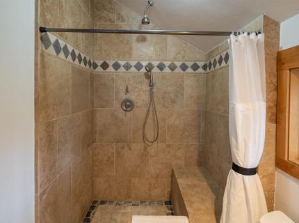 626 Bear Valley Road , Loyalton, CA 96118 Photo