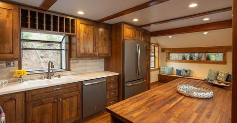 626 Bear Valley Road , Loyalton, CA 96118 Photo